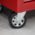 Superline Pro AP52COMBO1 Tool Chest Combination 23 Drawer - Red