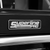 Superline Pro AP52COMBO2 Tool Chest Combination 23 Drawer - Black