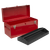 Sealey AP533 Toolbox with Tote Tray 510mm