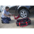 Sealey AP600JB Trolley Jack Bag 600mm