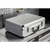 Sealey AP601 Aluminium Tool Case with Radiused Edges