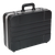 Sealey AP606 ABS Tool Case 460 x 350 x 150mm