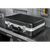 Sealey AP606 ABS Tool Case 460 x 350 x 150mm
