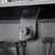 Sealey AP606 ABS Tool Case 460 x 350 x 150mm