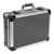 Sealey AP610 Heavy-Duty Tool Case