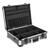 Sealey AP610 Heavy-Duty Tool Case