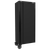 Superline Pro AP6204BE Side Locker with Castors 1864mm