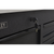 Superline Pro AP6310BE Mobile Tool Cabinet with Power Tool Charging Drawer 1600mm