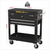 American Pro AP705MB Mobile Tool & Parts Trolley - Black