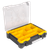 Sealey APAS12R Parts Storage Case with 12 Removable Compartments 490mm