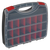 Sealey APAS20 Assortment Case 23 Compartment