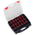 Sealey APAS20 Assortment Case 23 Compartment