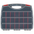 Sealey APAS20 Assortment Case 23 Compartment