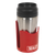 Sealey APCH Magnetic Cup/Can Holder - Red