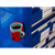 Sealey APCH Magnetic Cup/Can Holder - Red