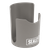 Sealey APCHG Magnetic Cup/Can Holder - Grey