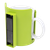 Sealey APCHHV Magnetic Cup/Can Holder - Green