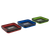 Sealey APCSTS Collapsible Magnetic Parts Tray Set
