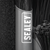 Sealey APCTHGXL Large Magnetic Cable Tie Holder - Grey