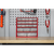 Sealey APDC20 Cabinet Box 20 Drawer