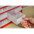 Sealey APDC20 Cabinet Box 20 Drawer