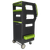 Superline Pro APDT435 4-Level Diagnostics Trolley