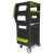 Superline Pro APDT435 4-Level Diagnostics Trolley