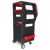 Superline Pro APDT435R Diagnostics Trolley 4-Level
