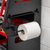 Superline Pro APDT435R Diagnostics Trolley 4-Level