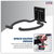 Sealey APH02 Power Tool Storage Hook