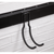 Sealey APH03 Large J Storage Hook
