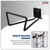 Sealey APH05 Large Loop Storage Hook