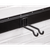 Sealey APH06 Sports Equipment Storage Hook