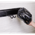 Sealey APH06 Sports Equipment Storage Hook