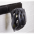 Sealey APH06 Sports Equipment Storage Hook