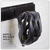 Sealey APH06 Sports Equipment Storage Hook