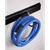 Sealey APH07 Closed End Storage Hook
