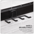 Sealey APH13 4-Way Storage Hook
