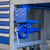 Sealey API10 Vice Mounting Plate for API Series Workbenches