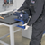 Sealey API10 Vice Mounting Plate for API Series Workbenches