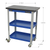 Premier Industrial API2103 Workshop Trolley 3-Level