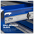 Premier Industrial API5655B Cabinet 5 Drawer