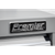 Premier Industrial API5655B Cabinet 5 Drawer