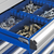 Premier Industrial API5656 Cabinet 6 Drawer