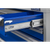Premier Industrial API5656 Cabinet 6 Drawer