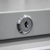 Premier Industrial API5656 Cabinet 6 Drawer