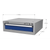 Premier Industrial API8 Single Drawer Unit for API Series Workbenches