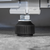 Premier Industrial APICB Base Unit for API Industrial Cabinet