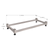 Premier Industrial APICB Base Unit for API Industrial Cabinet