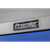 Premier Industrial APICCOMBOF4 Cabinet with 4 Shelves 1800mm